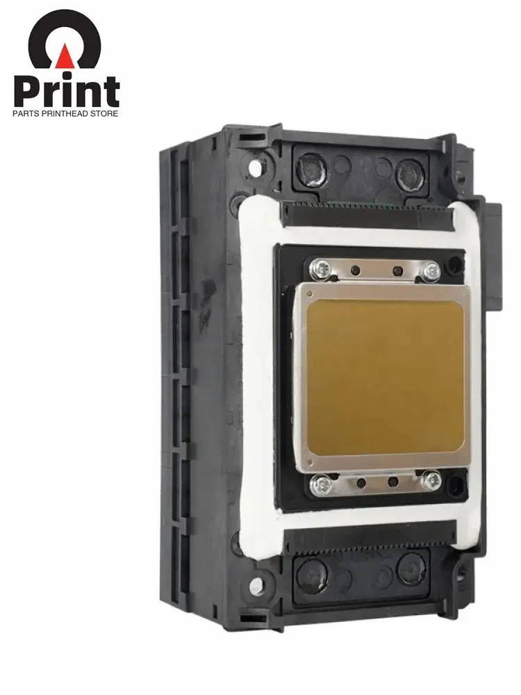 Głowica drukująca FA09050 XP600, kompatybilna z UV, do EPSON XP601 XP610 XP700 XP701 XP800 XP801 XP850 XP721 XP821 XP950 — zdjęcie produktu 6