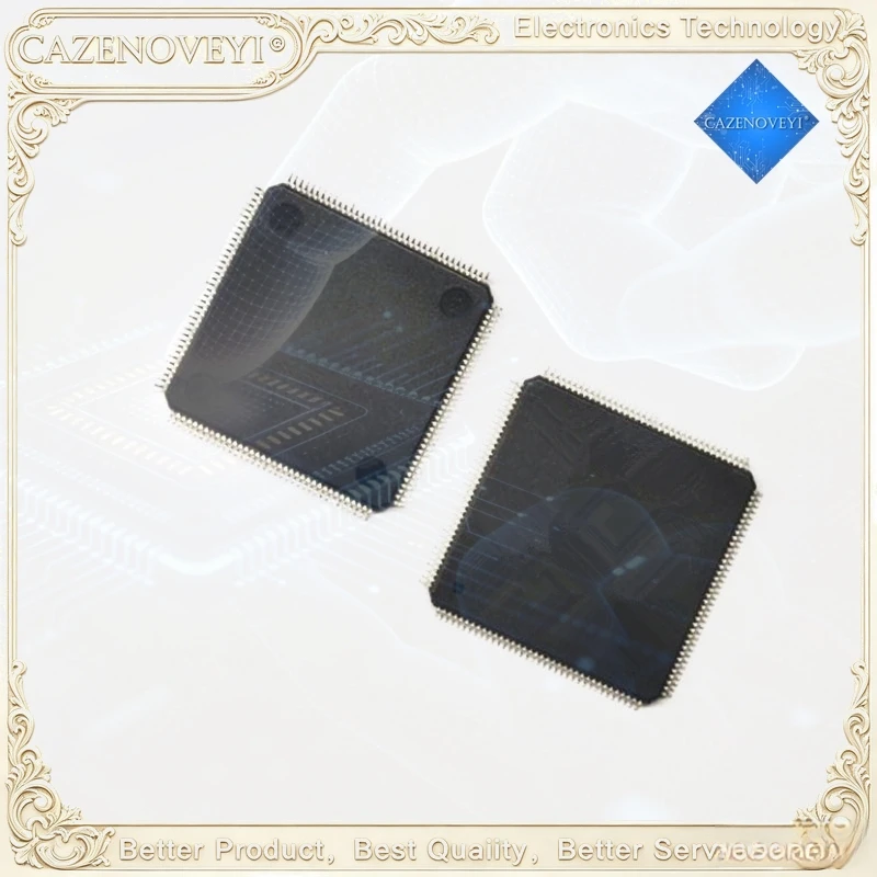 (5-10-20-30-100PCS) PIC16F946 TQFP-64 PIC16F946-I/PT