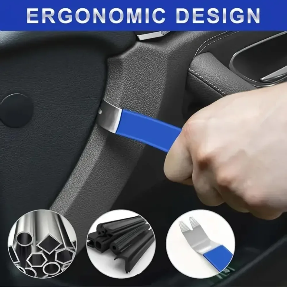 Thumbnail 2 - #20 Best Interior Panel Removal Tools to Buy In 2026