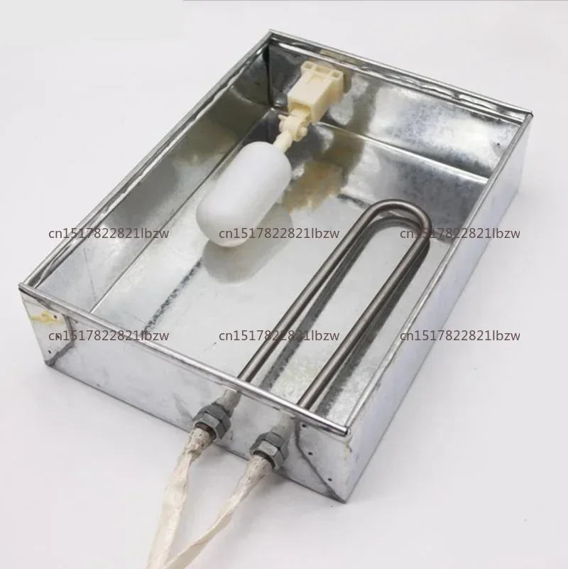 Incubator Egg Hatchers Chicken Incubator Humidifier Accessories Basin Drinking Water ncubator Farm Hatchery