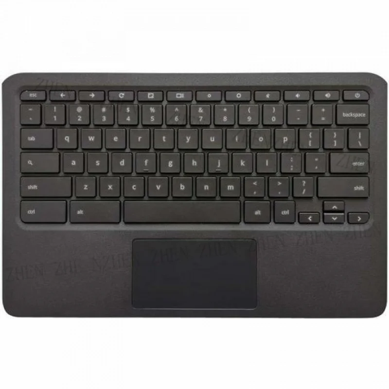 y-nouveau-veritable-pour-hp-chromebook-11a-g6-ee-palmrest-touchpad-l52192-001