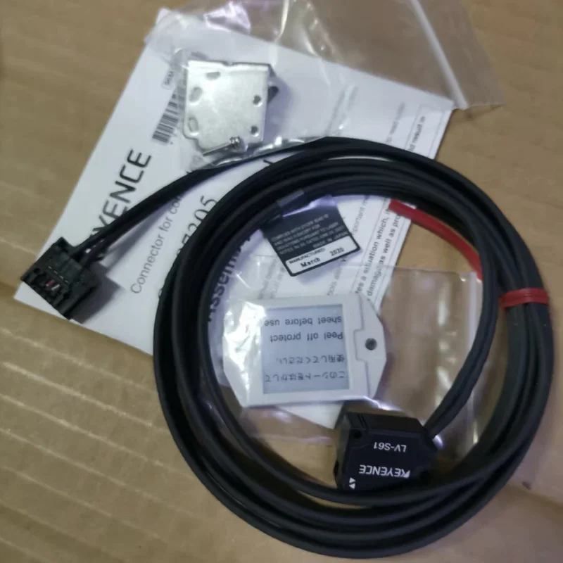 LV-S31 LV-S41 LV-S4…