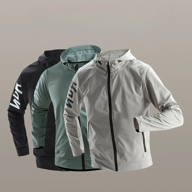 

Повседневные летние шорты для мужчин, пляжные, свободного кроя, однотонные, на молнии, с завязками, бриджи до колена