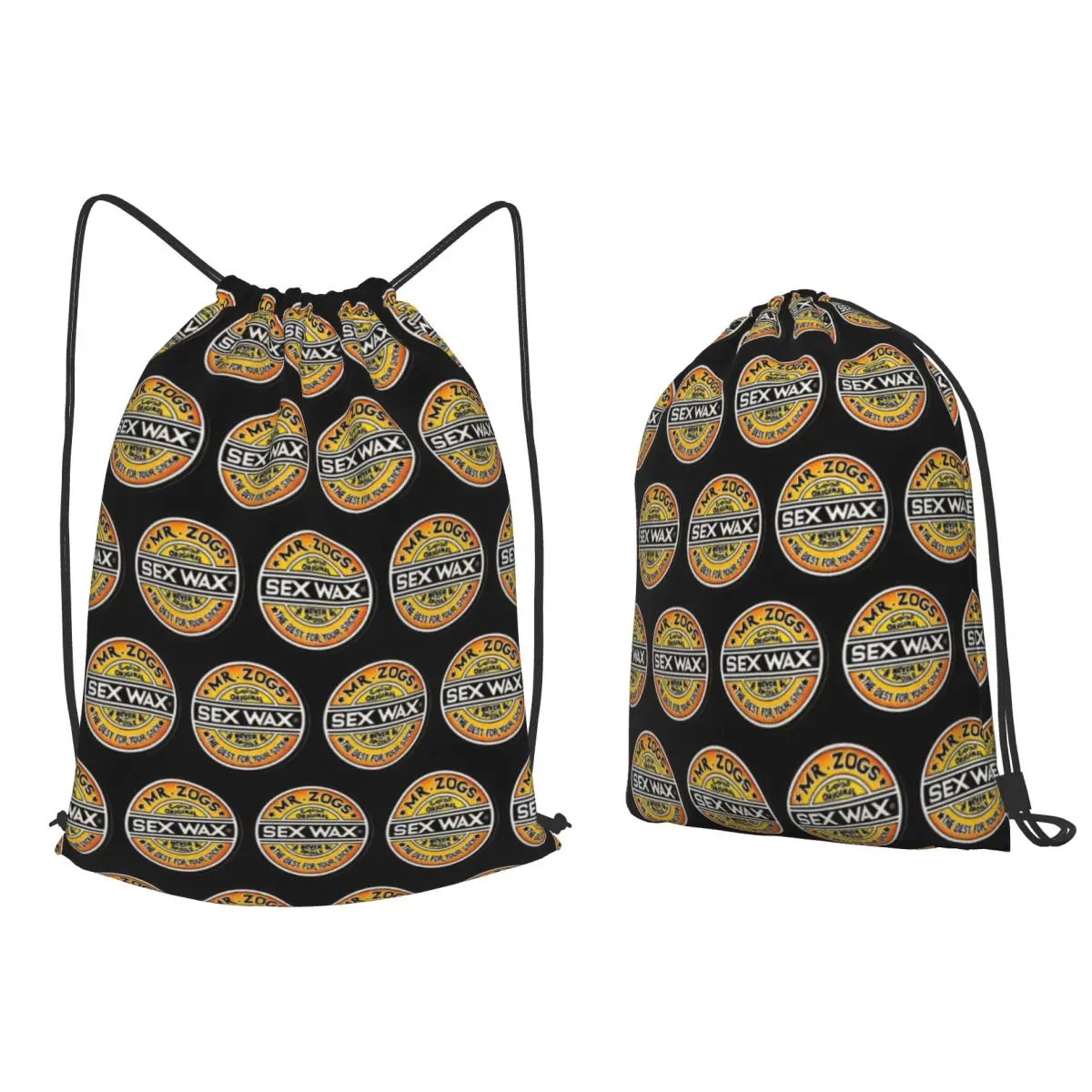 mochilas-mr-zogs-sex-wax-bolsas-com-cordao-da-moda-bolsas-esportivas-bolsas-para-livros-para-estudantes-e-viagens