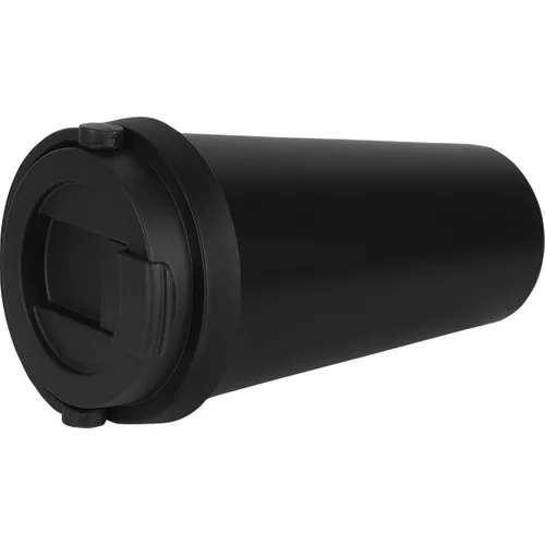 Gentlemen Thermos Cup Paw B525 image 3