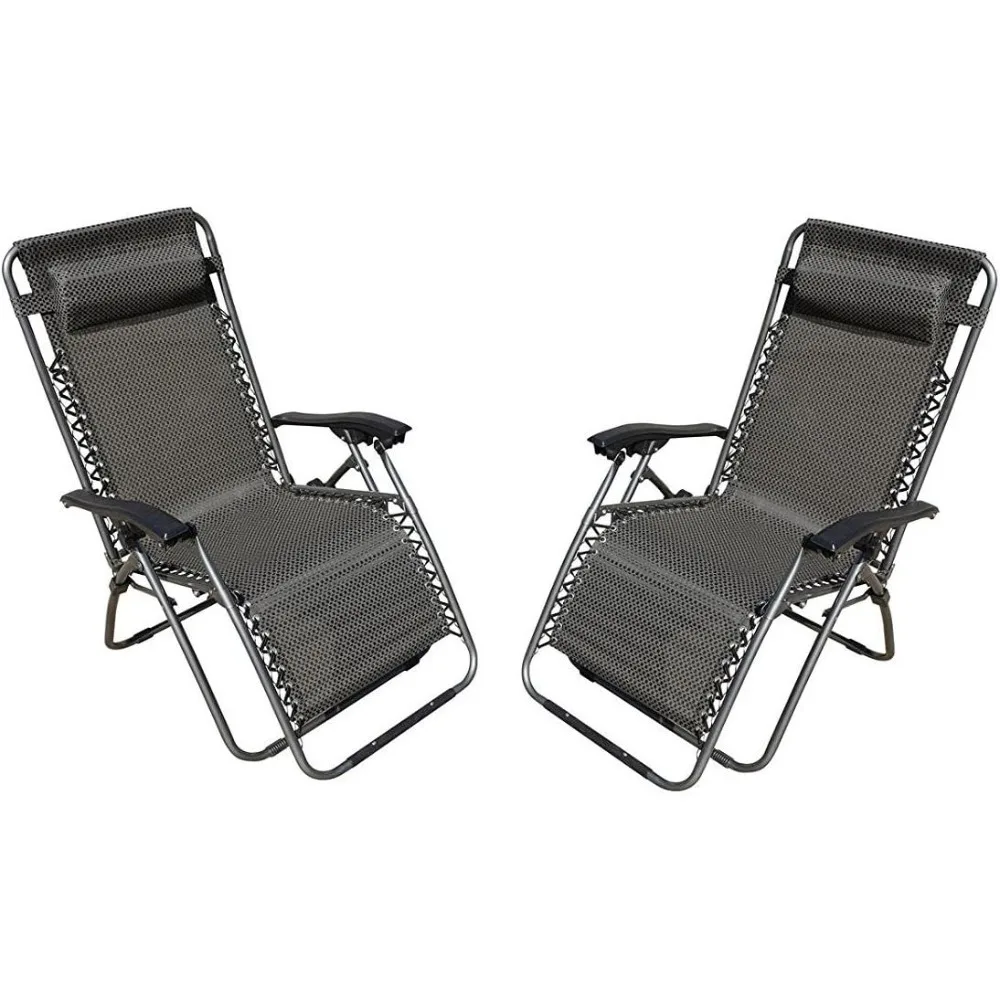 Akari Zero Gravity … - image