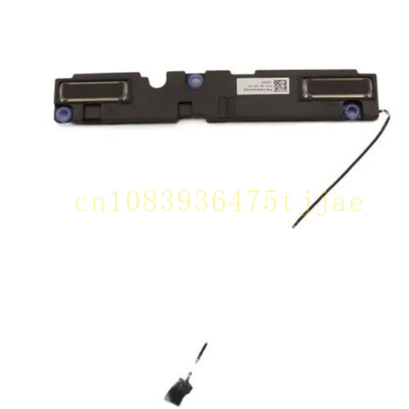 New For Lenovo Thinkpad P16 Gen 1 Laptop Built in Speaker L+R Set 5SB0Z88680