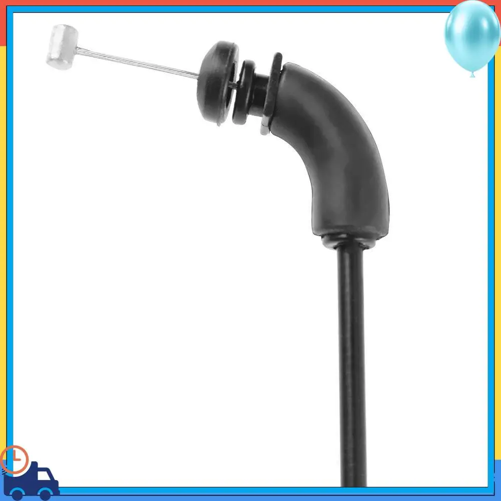 

L37A-Bonnet капота для Ford Mondeo MK4 S-MAX Galaxy 2006-2011 6M21-16C657-AN 6M21-16C657-AM 1751277 1708879