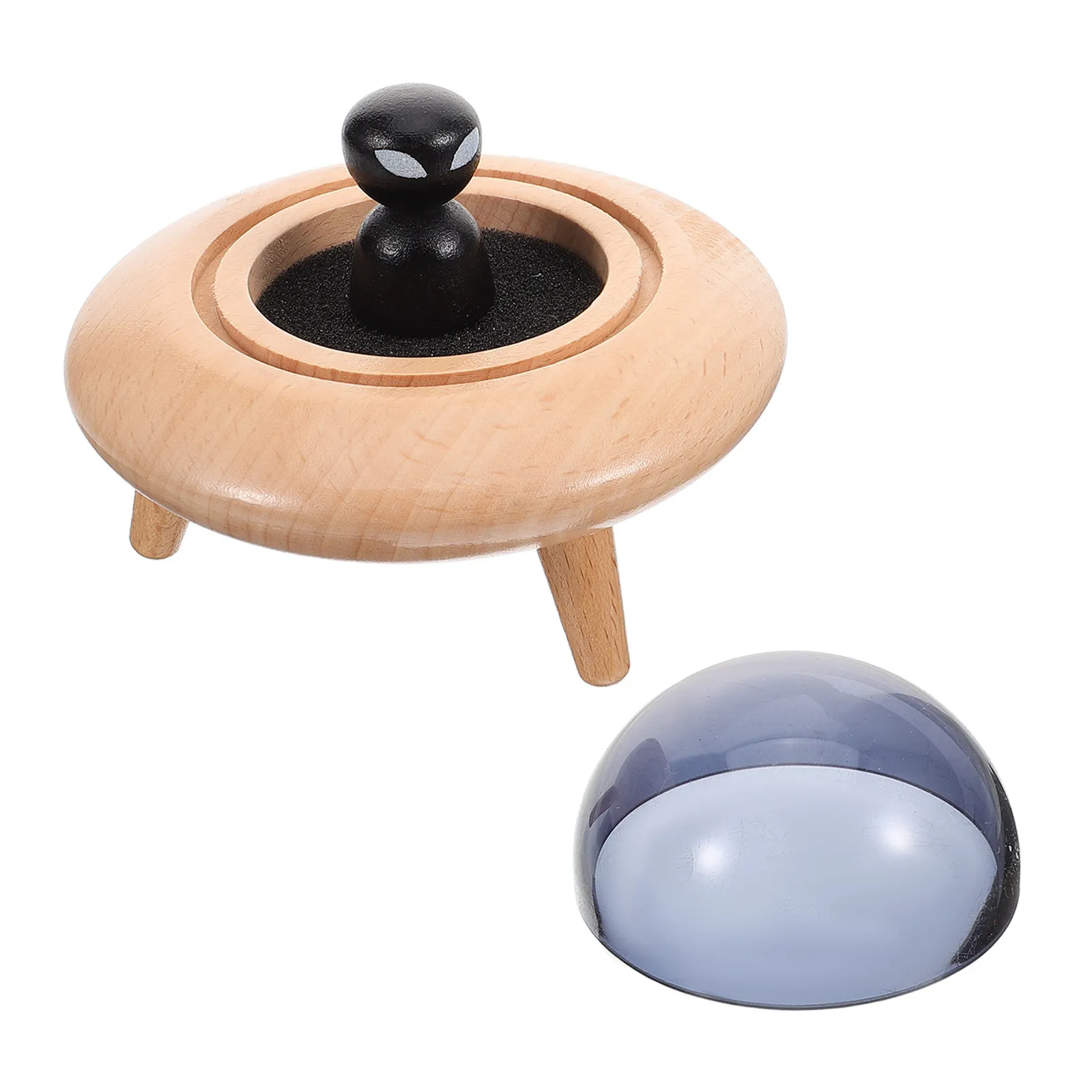 scatola-in-legno-per-denti-da-latte-contenitore-portatile-e-resistente-per-conservare-i-ricordi-dei-bambini-portadenti-per-bambini-contenitore-per-capelli-del-feto