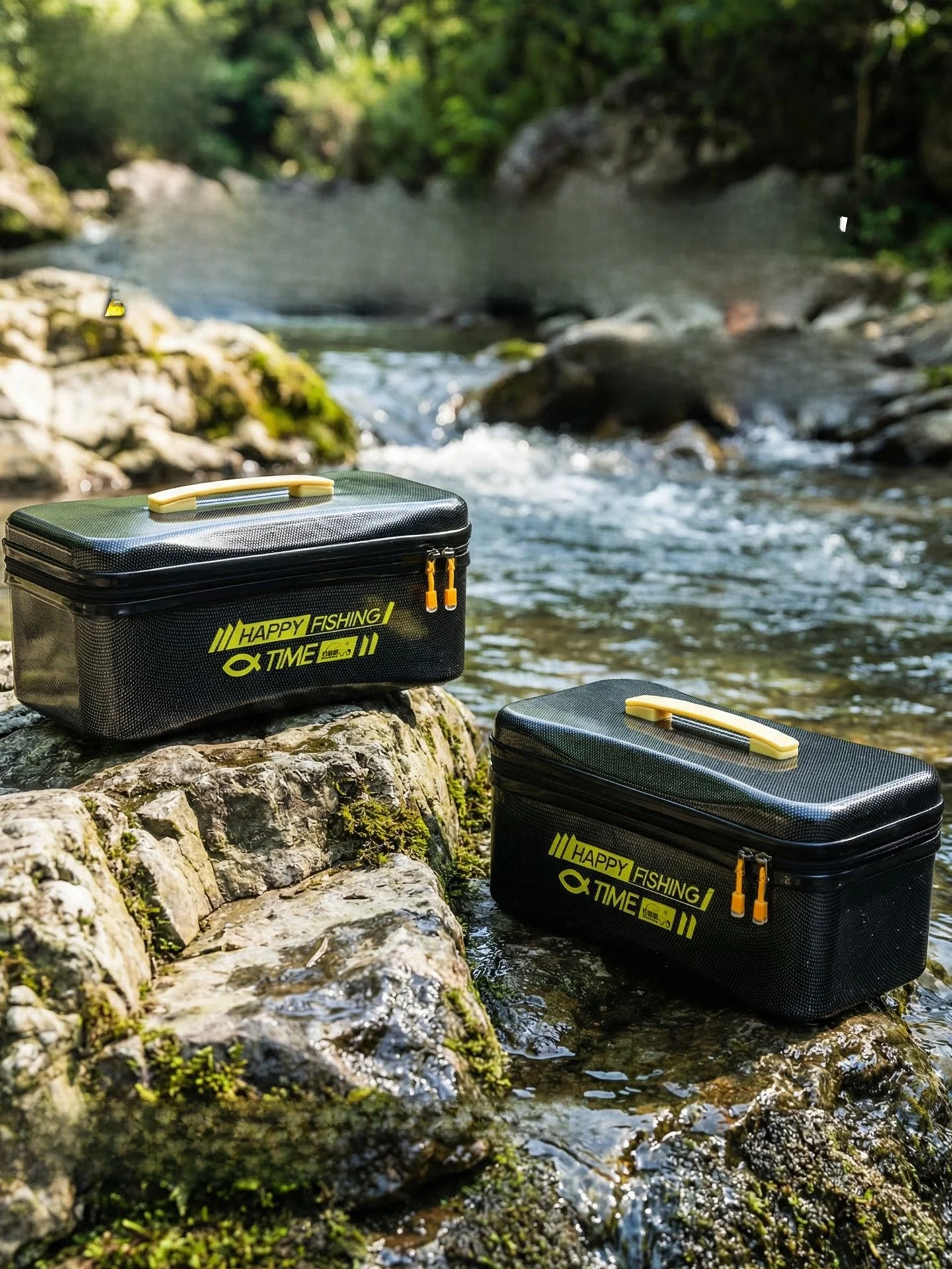 haha-new-hard-storage-box-large-capacity-accessory-box-multi-function-main-line-sub-line-box-lightweight-fishing-gear-bag