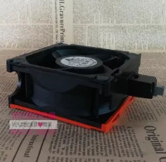 

Для вентилятора корпуса C3NYM DELL POWEREDGE T630
