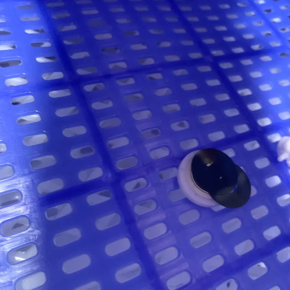 

1 комплект для minolta bizhub 363, комплект проставки ролика, втулка Bizhub BH 363 283 223 423 DS Roll Kit, A1UDR90100