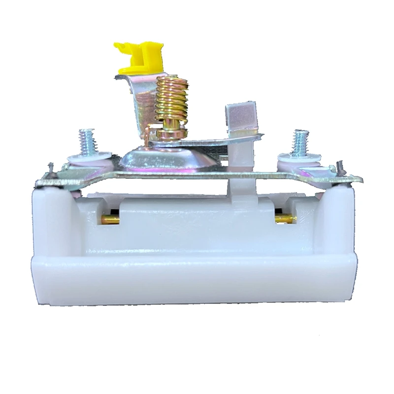 

For Mitsubishi Pajero V33 V43 V45 V31 Door Handle Tailgate Handle