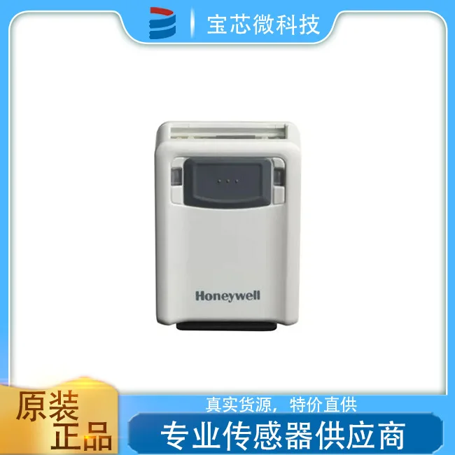 Honeywell, Usa, Fix… - image