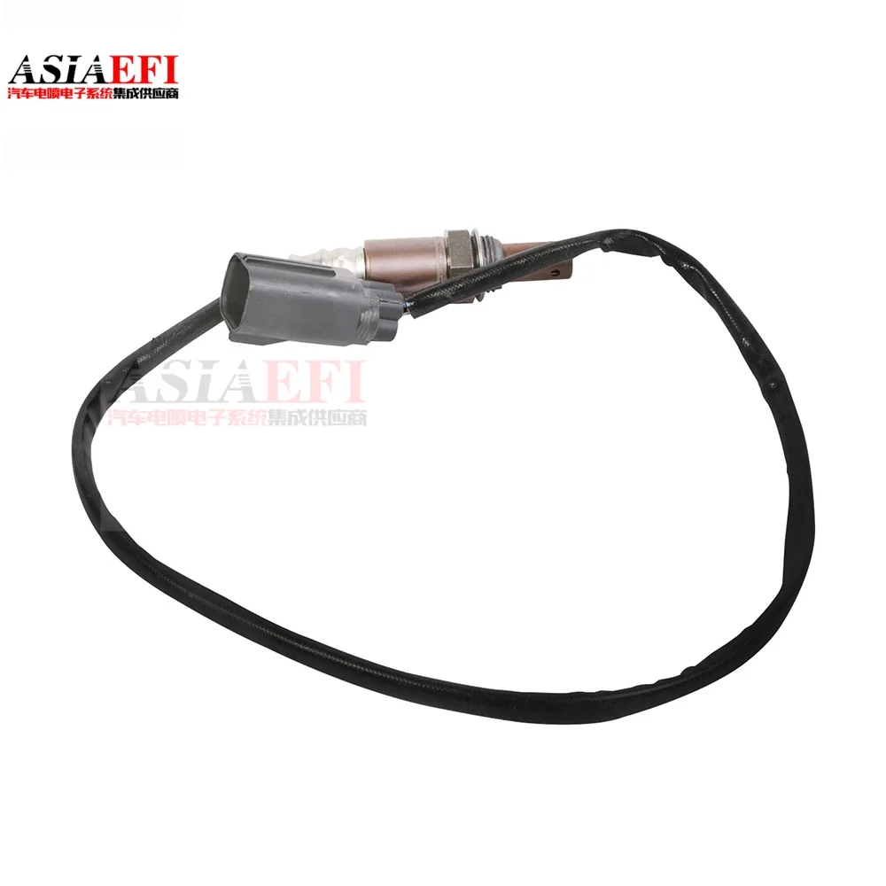 

high quality OEM 30751797 Lambda O2 oxygen Sensor For Volvo C30 C70 S40 V50 2005-2010