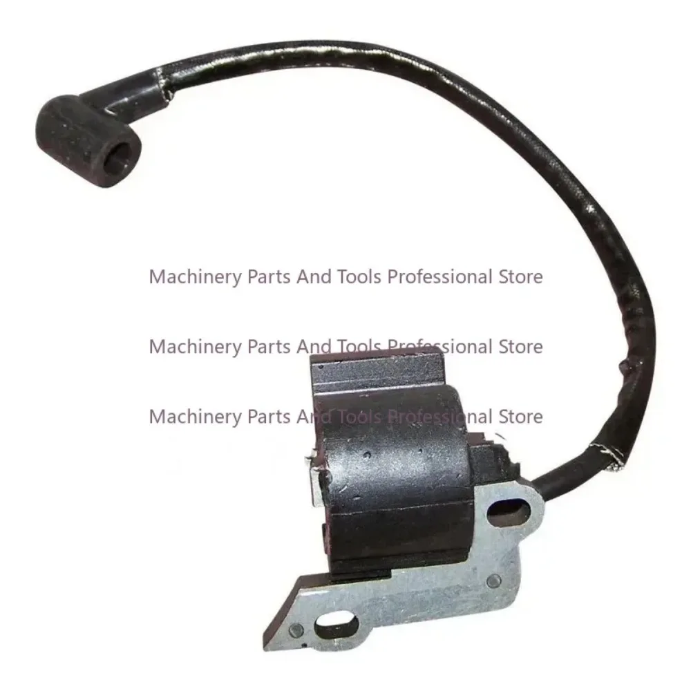 Ignition Coil For Partner 350 351 370 371 390 420 440 OEM 530039167 McCulloch MacCat 335 435 436 440 441