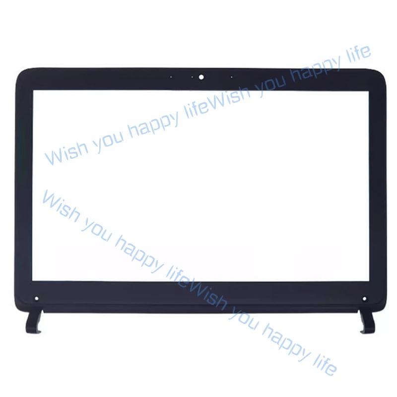 

L... LCD front bazel screen bazel cover for HP ProBook 430 435 G2 768194-001