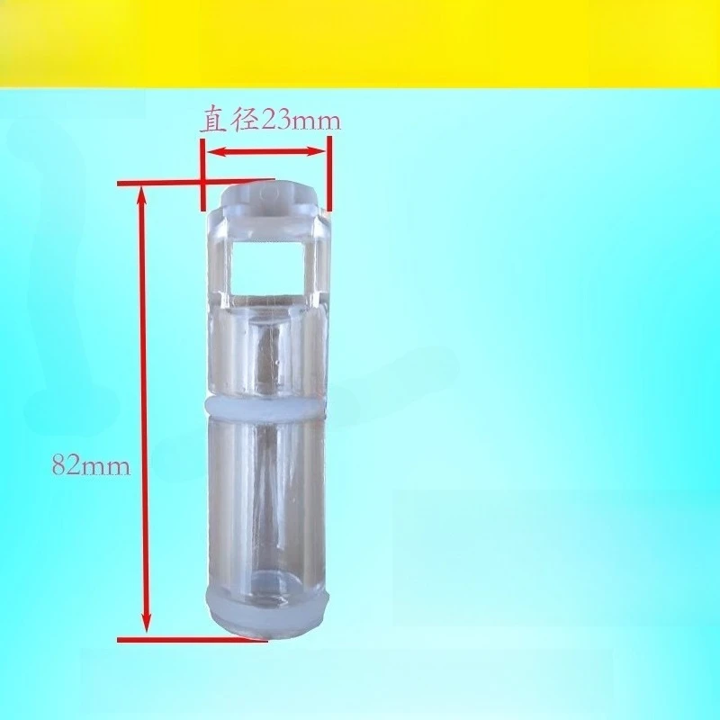 1PCS For CIHAN juice dispenser piston rods Accessories