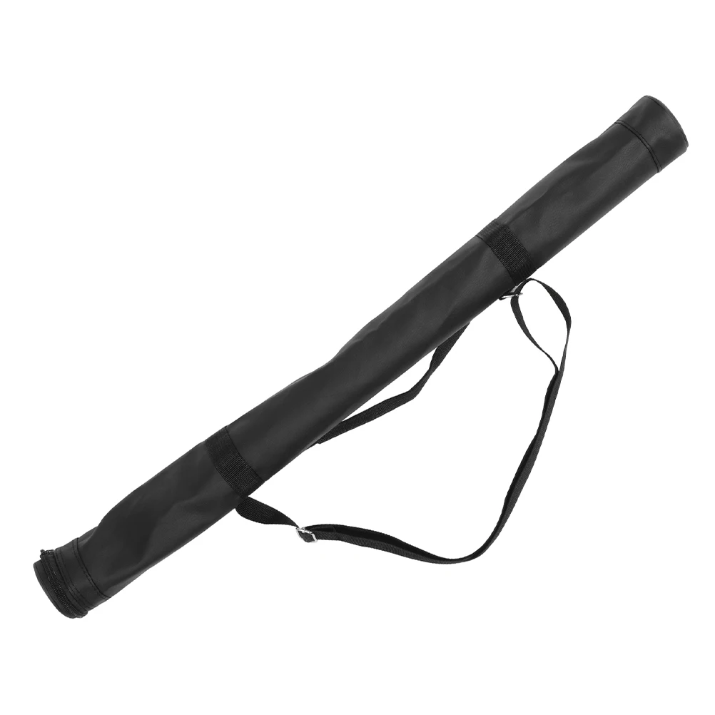 

Club Storage Bag Practice Extra Large Carrying Case Fishing Pole Baseball Bat Backpack