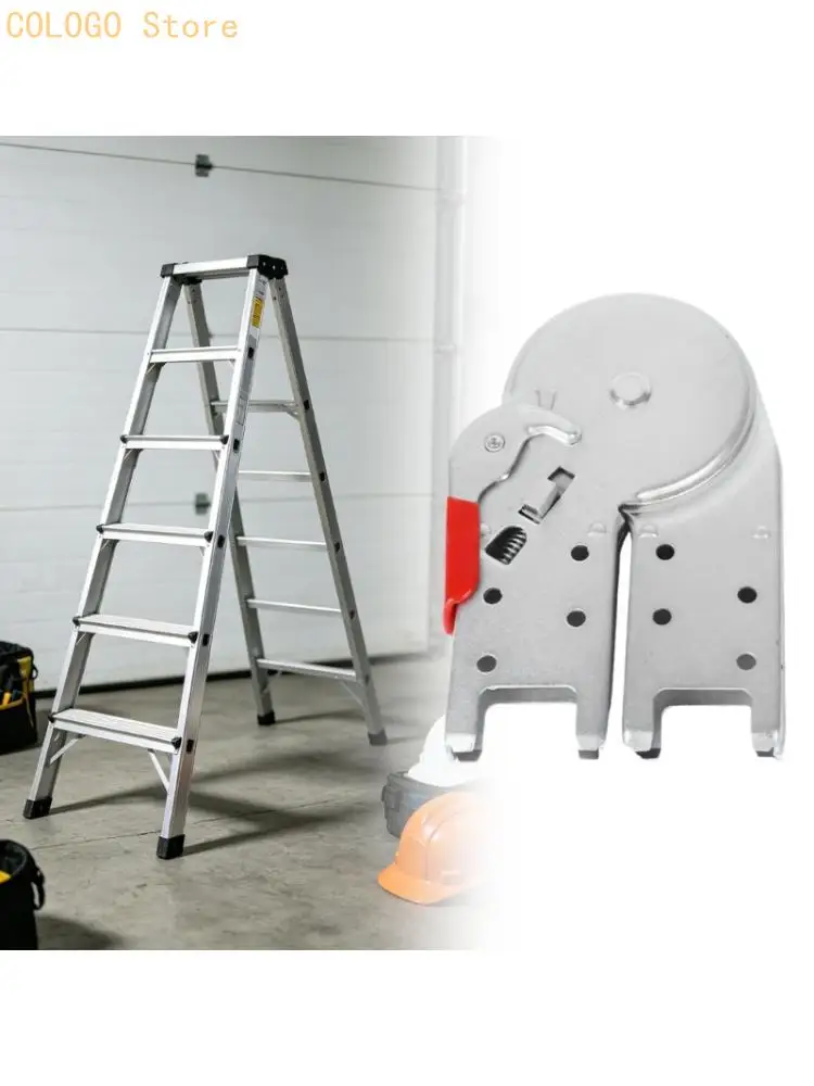 metal-ladder-joint-replacement-part-for-folding-ladder-maintenance-steel-hardware-piece-single-part-for-repair-work-and-daily