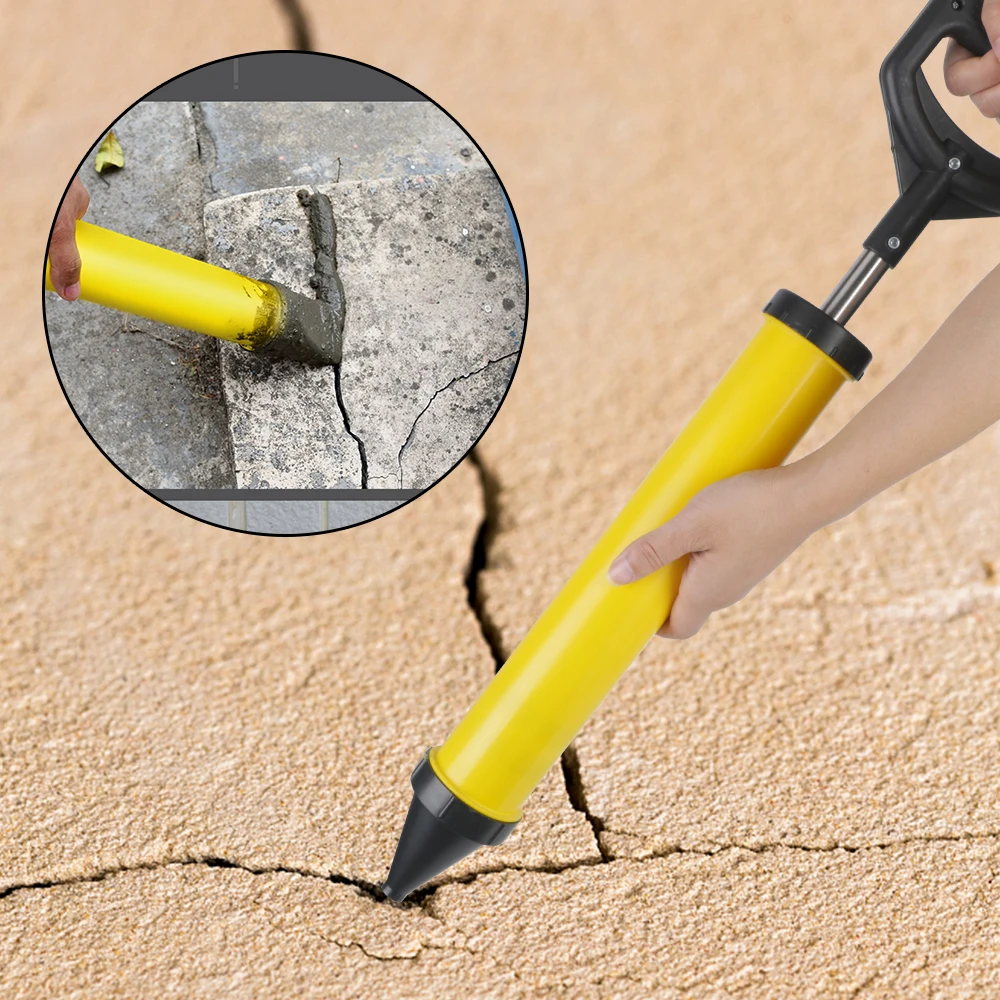 Thumbnail 3 - #26 Latest Caulking Tools Offers