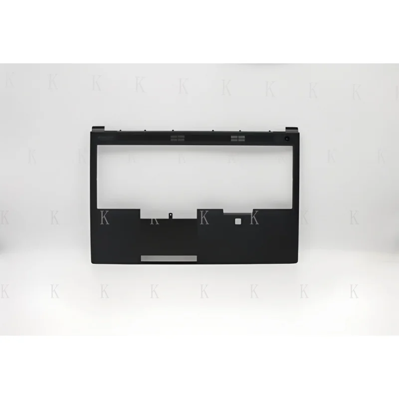 

C для Lenovo Thinkpad P53 20QN 20QQ 5CB0Y89812, верхний чехол для упора для рук N0-Touchpad