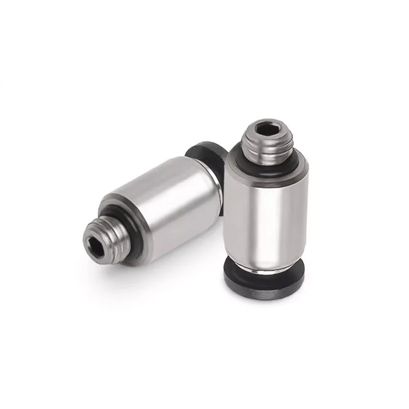 5PCS 3mm 4mm 5mm 6mm M3 M4 M5 M6 1/8