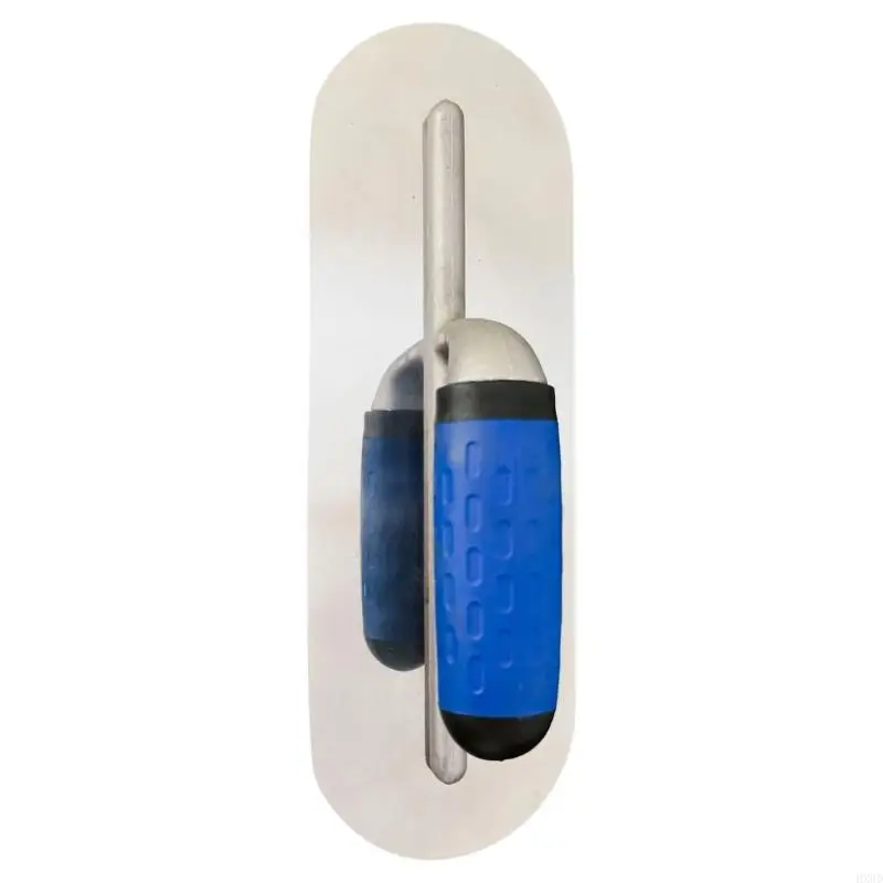HX6D Corner Trowel Tool для строительных работников и проекта по улучшению дома