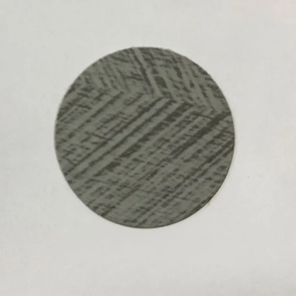 Self Adhesive Screw Hole Cover Furniture Cabinet Repair Caps Decorative Stickers Concealer For Wood Hardware Accessories