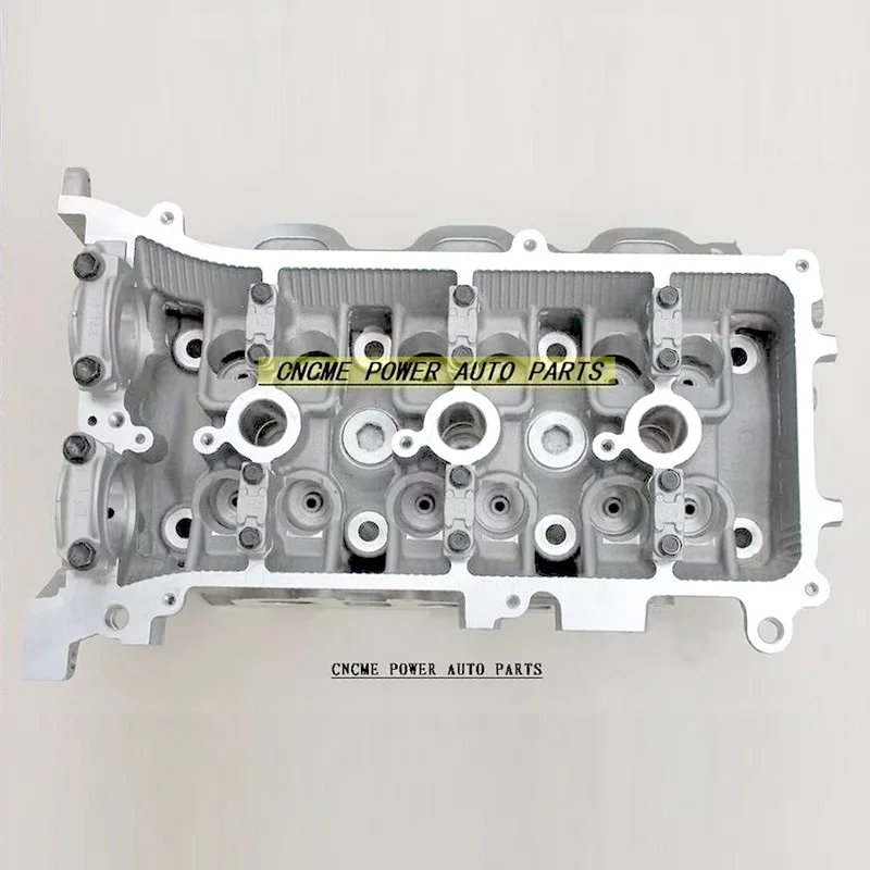 11102-39235 Right Side 1GR-FE 1GRFE 1GR FE Cylinder Head 1110239235 For Toyota Prado 4-Runner 3956cc 4.0L Petrol V6 11102 39235