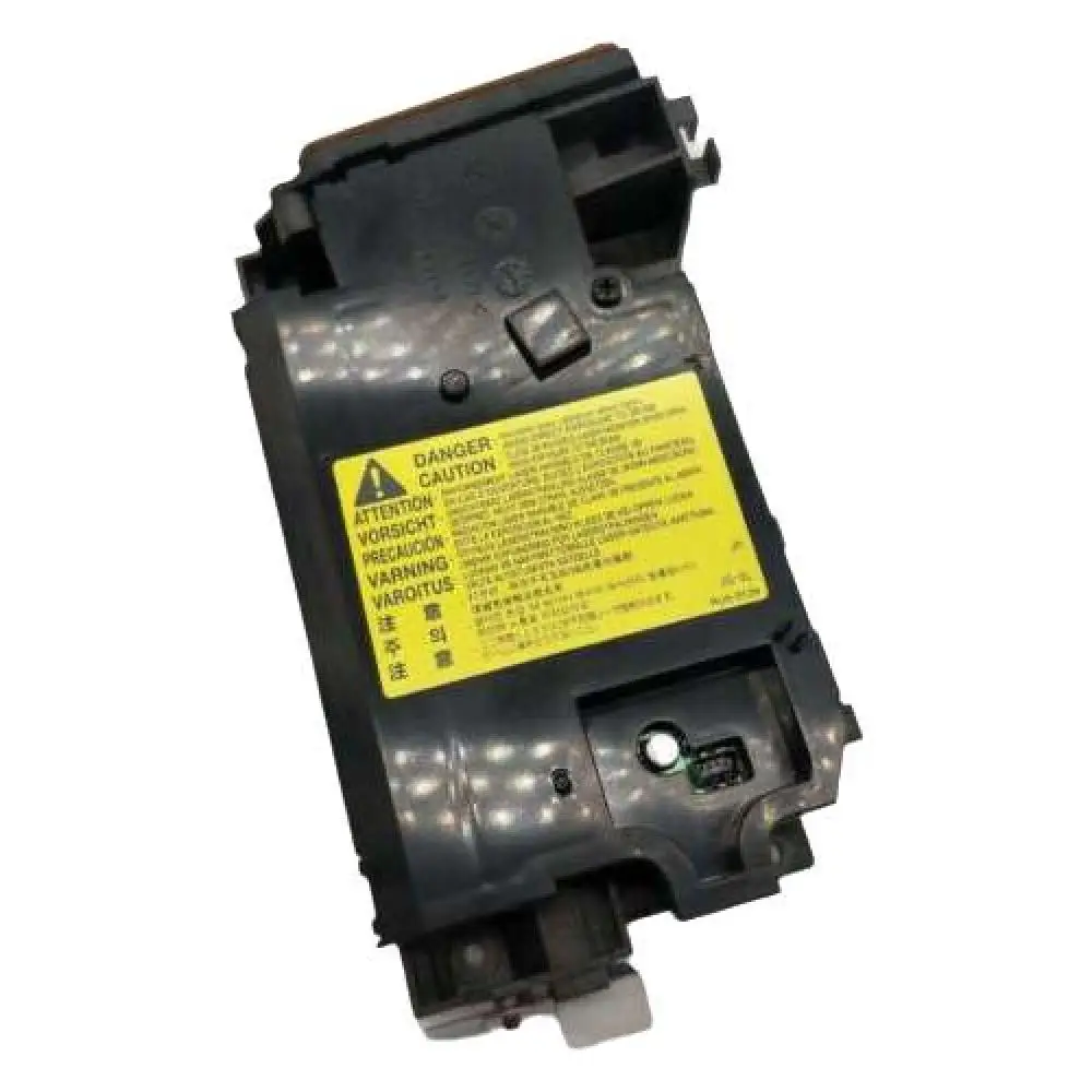 

Лазерная головка, подходит для HP LaserJet, Φ, M2727nf RK2-1263