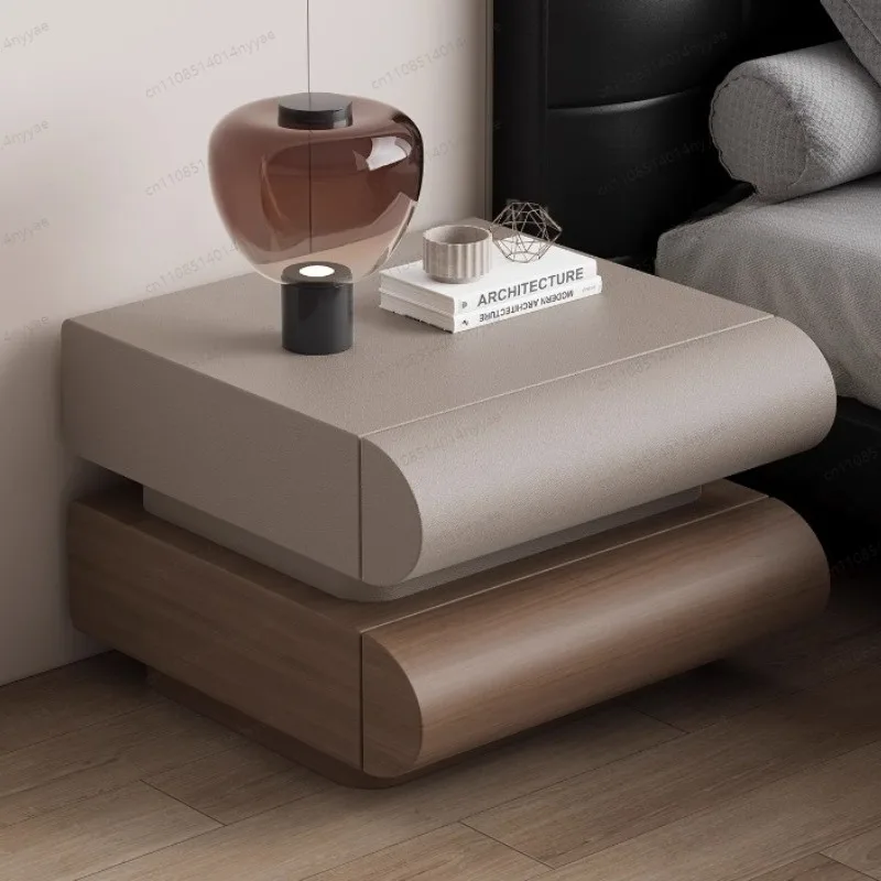 Night Table Designer Look Decor Console Tables Furniture Luxury