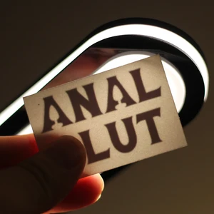 أعلى 10 بيع الفلفل الوشم على الحمار - No3