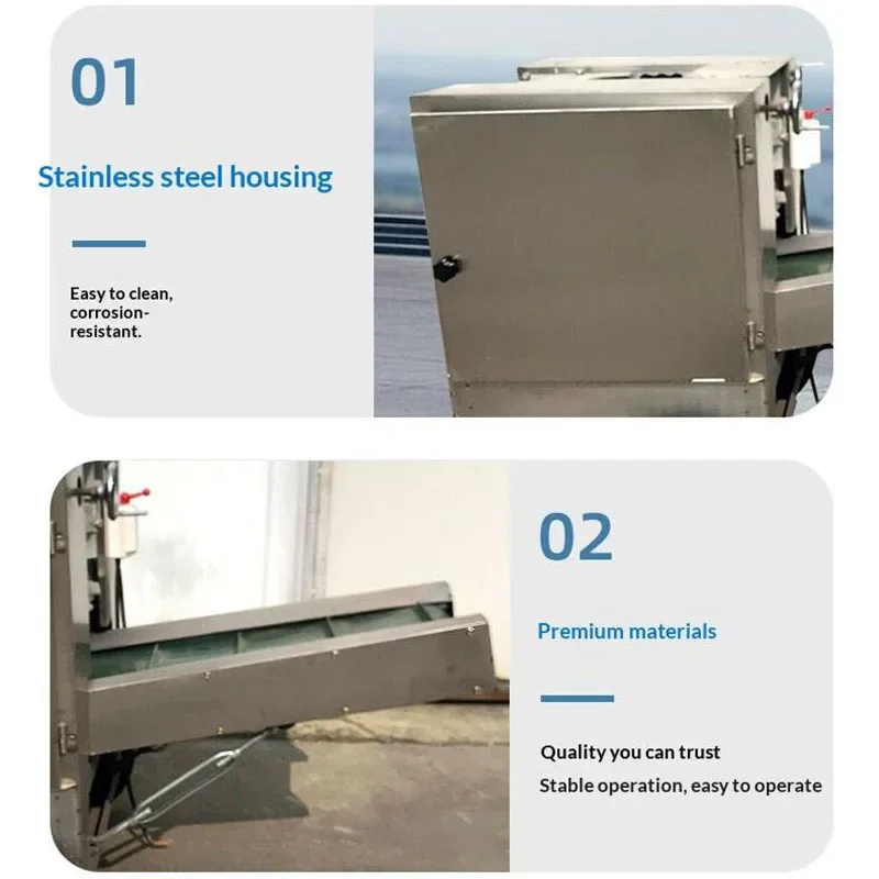 Commercial Coconut Processing Machine  Husk Remover  Shelling Machine for Farm Production