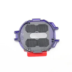 Lente de Sensor de luz de lluvia de parabrisas con almohadilla ADH para Jeep Cherokee KK Grand CHEROKEE WK2 2008-2021