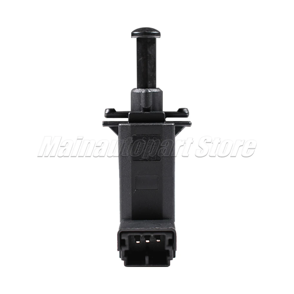 Interruptor de luz de Pedal de freno para Land Rover Discovery 2, 1999-2004, FREELANDER 1 2001-2006, XKB100170, XKB000010