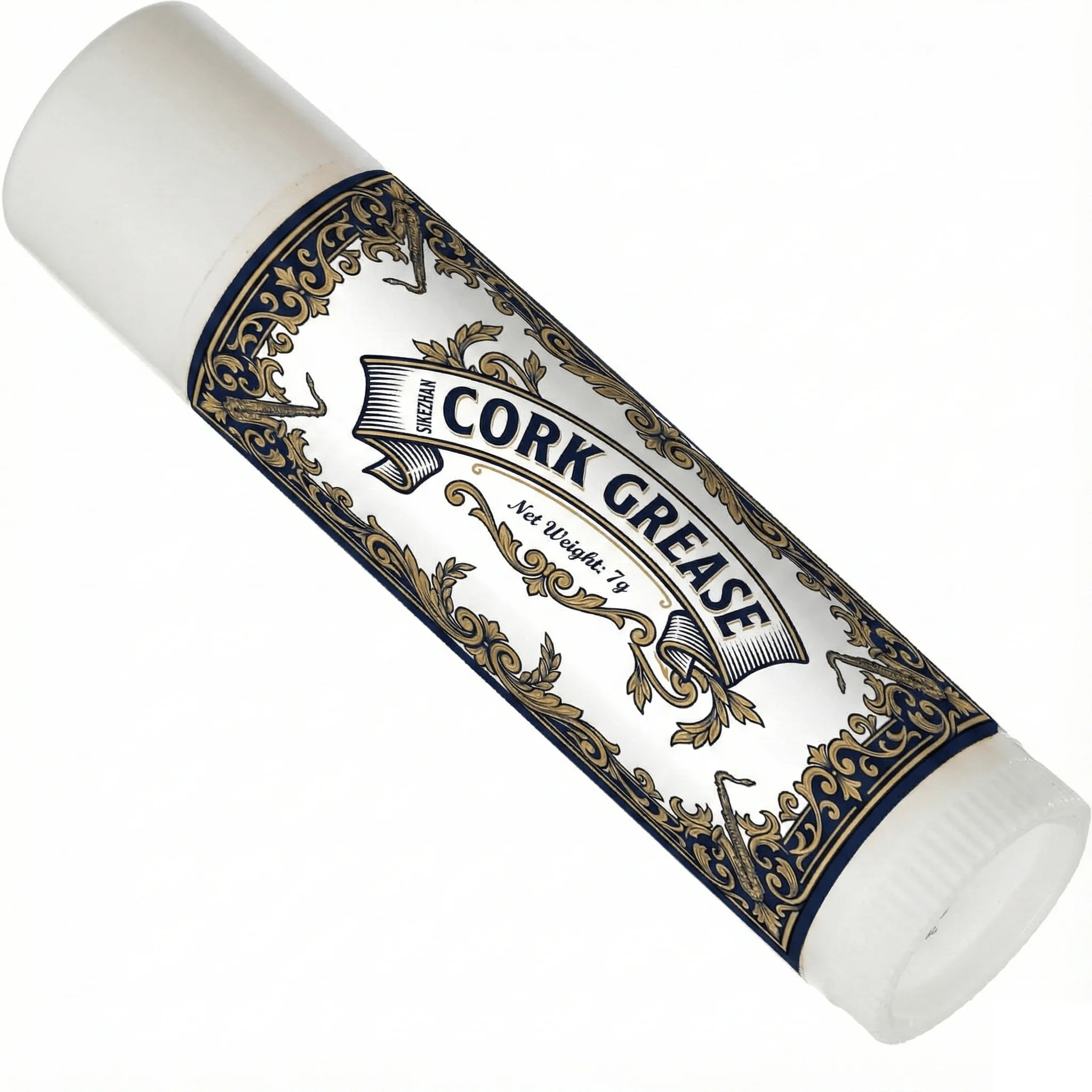 Premium Cork Grease for Clarin - Musical Instrument Bazooka 评论和价格