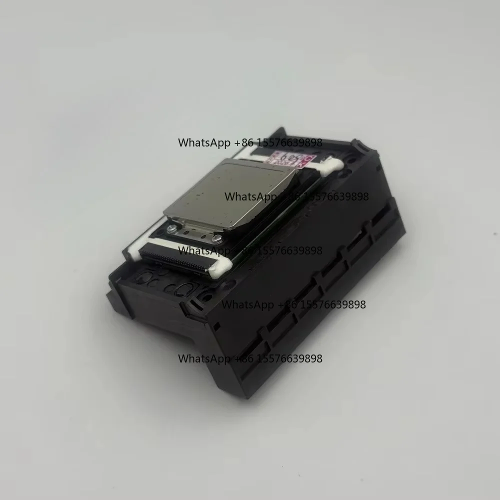 FOR XP600 Head FA09050 Printhead for XP600 XP601 XP610 XP700 XP701 XP800 XP801 XP820 XP850 Original New Eco Solvent/UV Printer