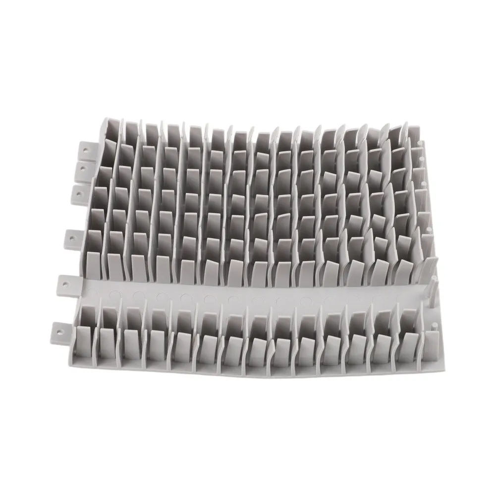 Cleaning Attachment Pool Cleaner Brush Pool Cleaning Robotic Cleaner Repair Made For Robotic Cleaners Easy To Install