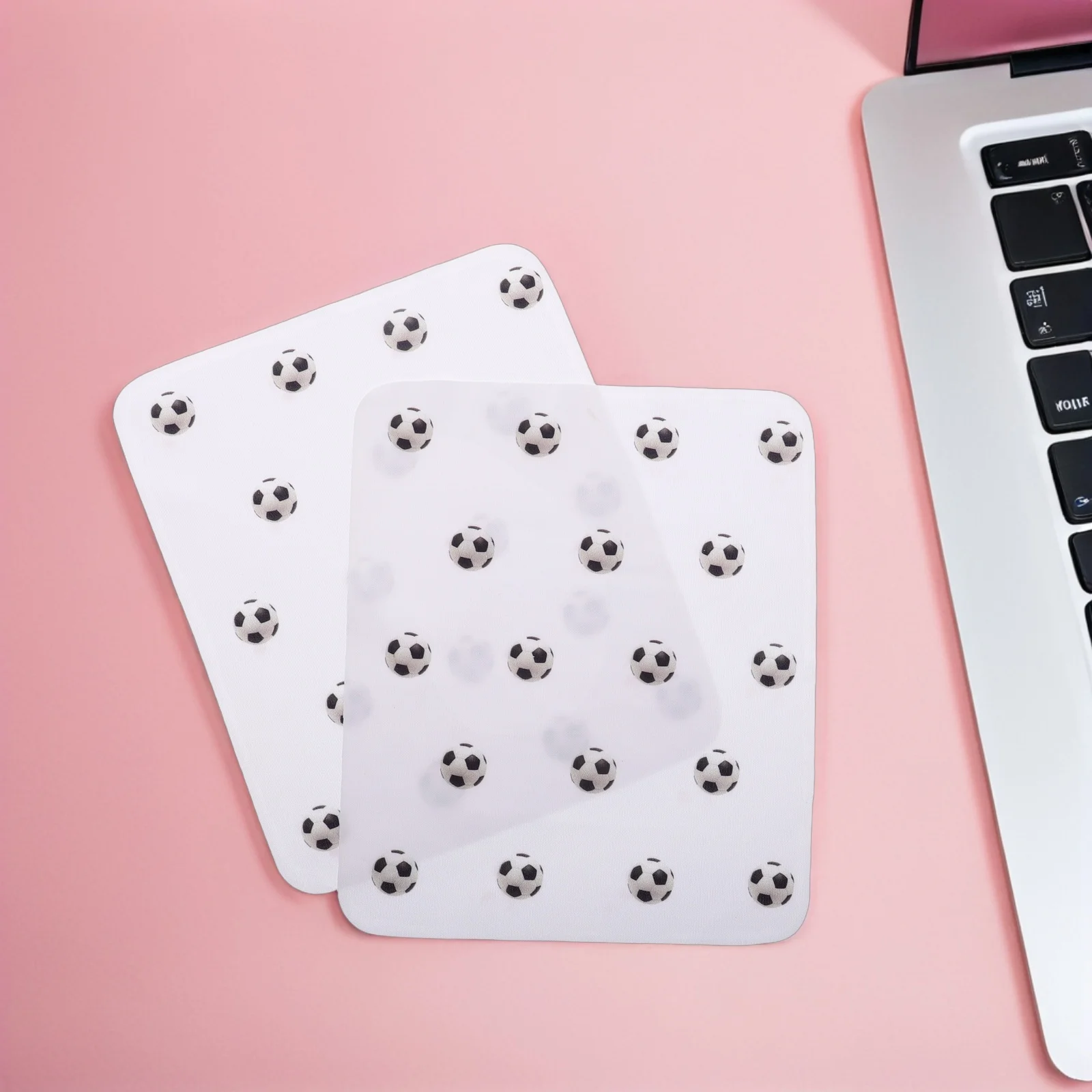 

10Pcs Microfiber Eyeglass Cleaner Cloth Dual-Sided Soft Non-Scratch Wipes for Glasses Watches Phones Tablets Lens Cleaning Cloth