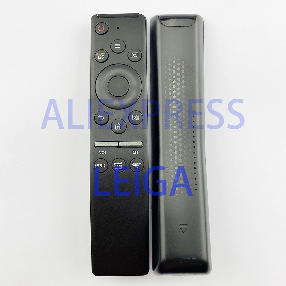 Remote Control RM-L1611 for SAMSUNG LCD LED Smart TV BN59-01242A BN59-01279A BN59-01312B BN59-01298G BN59-01312A