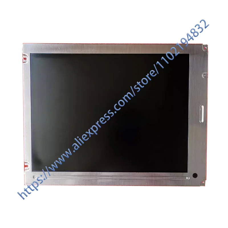 

100% Original 10.4inch 640*480 lcd panel KCS6448HSTT-X3