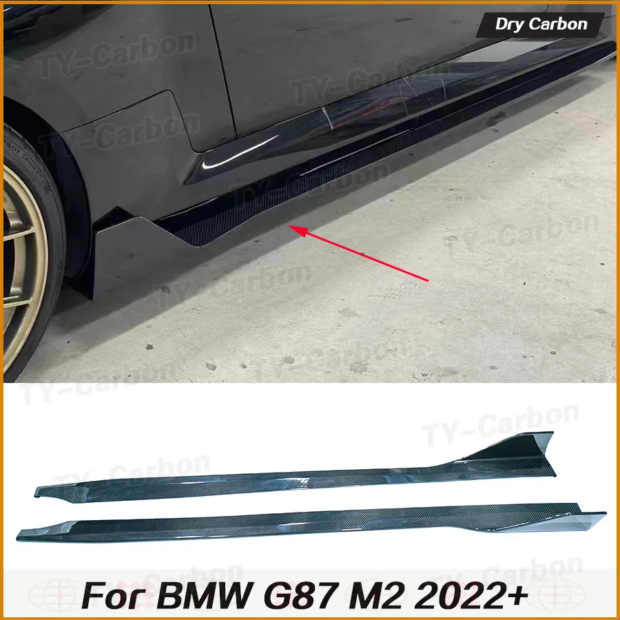 Dry Carbon Fiber Si…