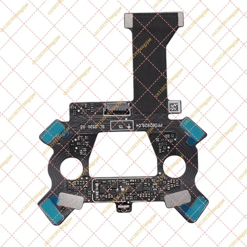FY XB-Upper Vision Sensor Flat Cable For DJI Mini 5 Pro Obstacle Avoidance Assembly Flex