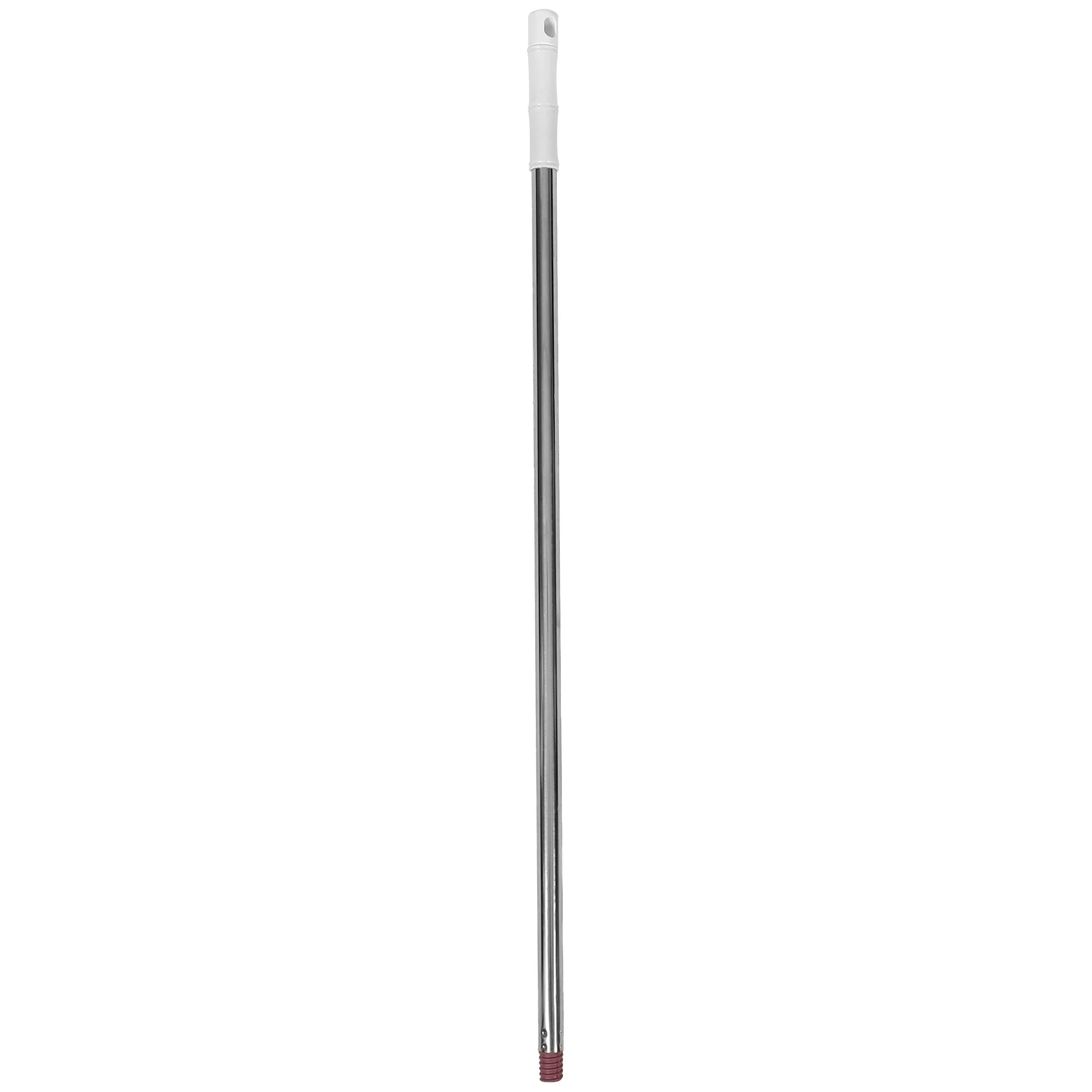 Handle Broom Mop Handles Stick Replacement Sweeper Pole Sticks for Floor Cleaning