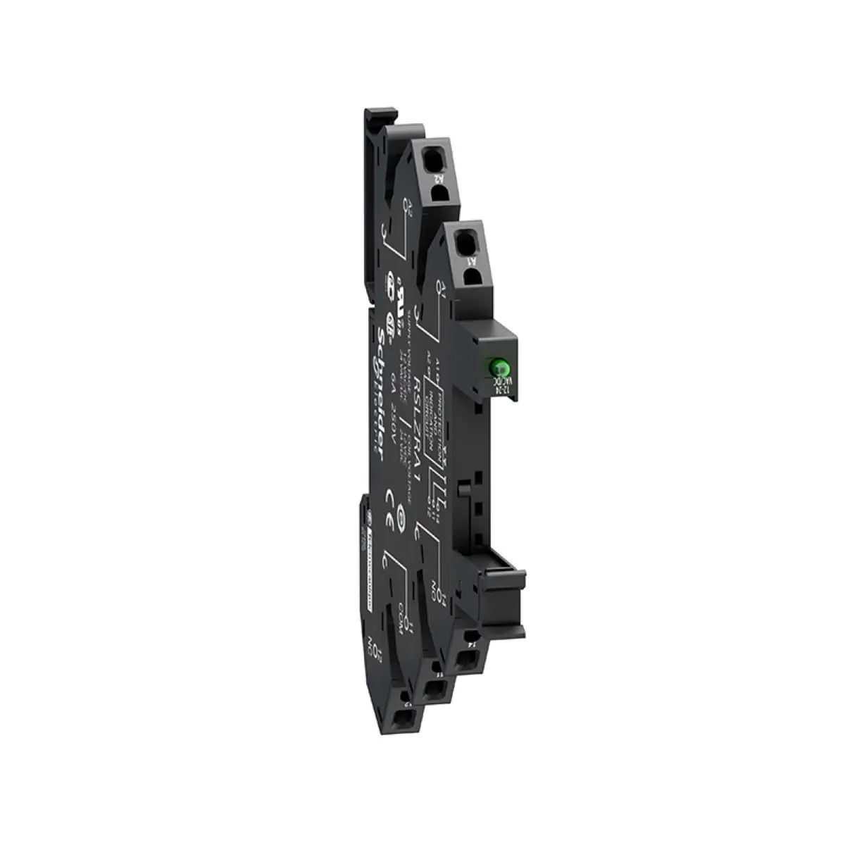 soquete-rslzra1-equipado-com-led-e-circuito-de-protecao