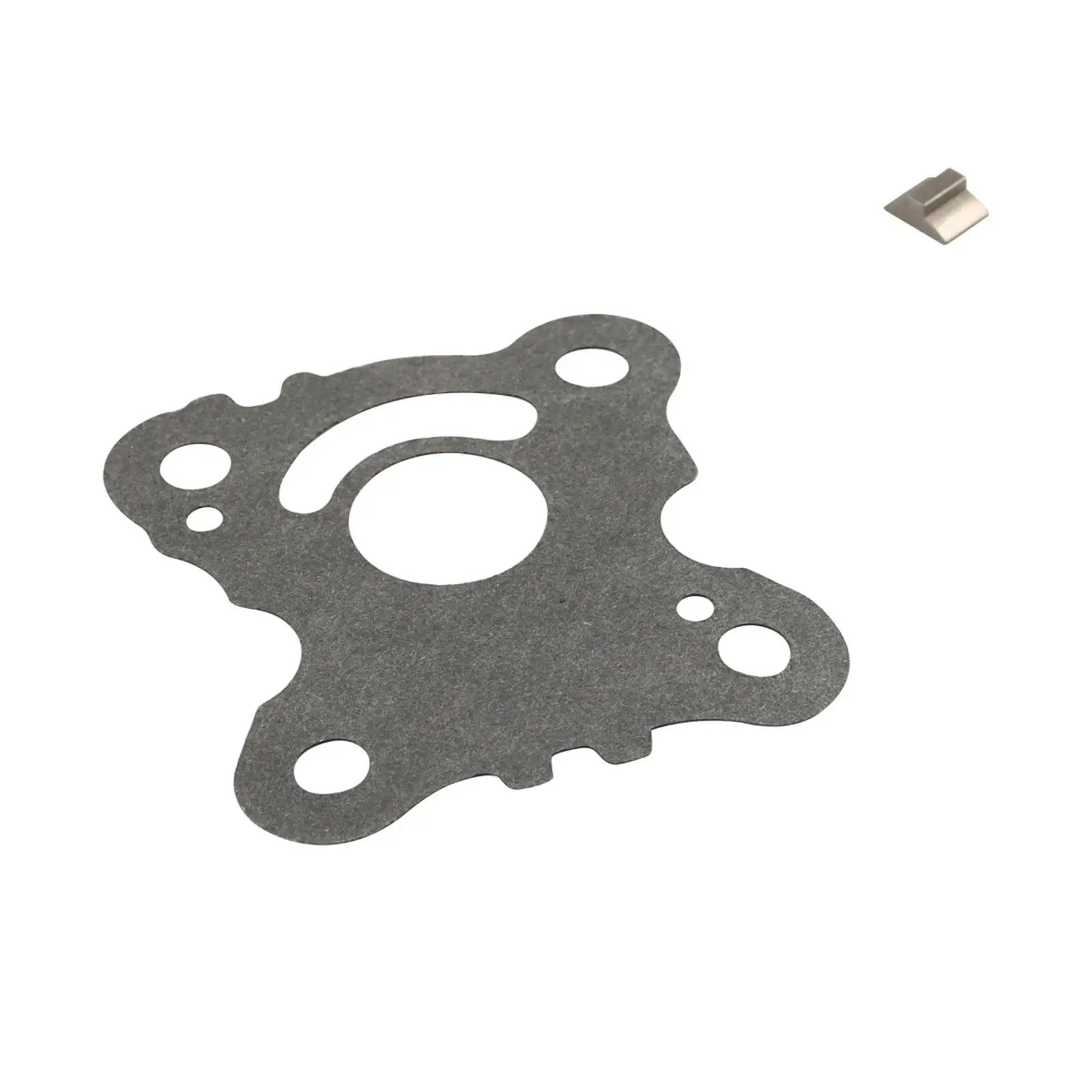 

Water Pump Impeller Repair Kit for Honda Outboard 4 Stroke BFP8D BF15D