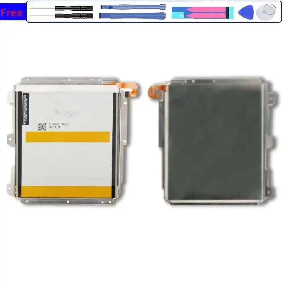 

Tablet Battery for Asus ZenPad 3 8.0 Z8 XLTE ZT581KL P008 Z581KL C11P1514