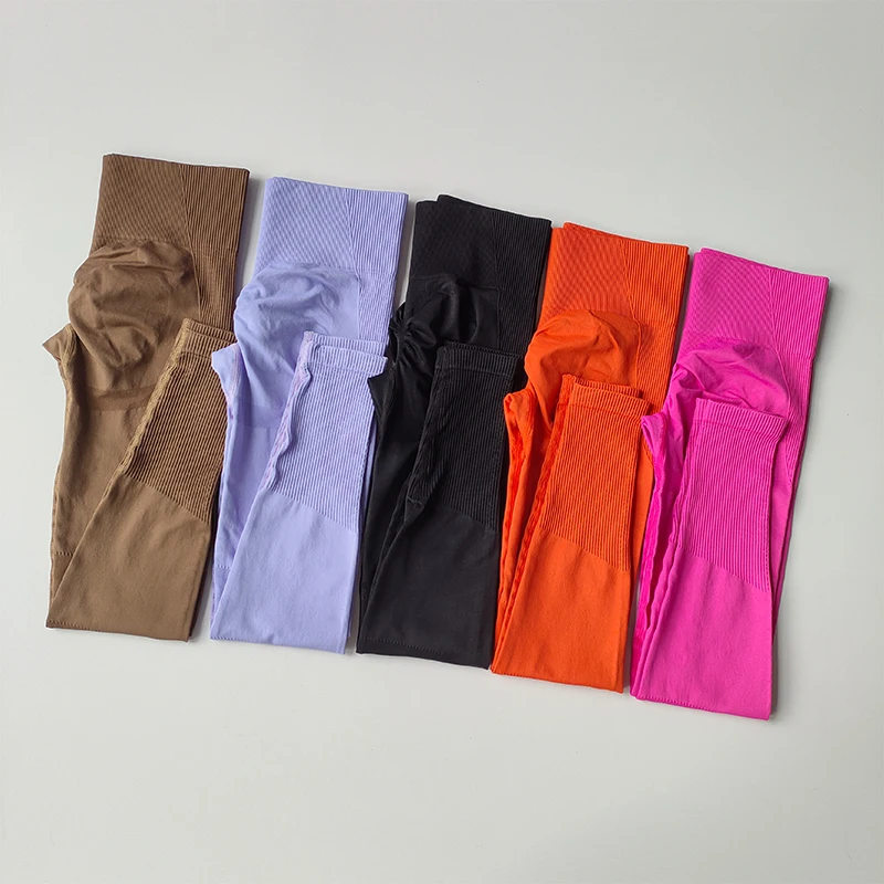 Nahtloses Top-Sport-BH-Set für Damen, professionelles Fitness-Tanktop-BH, stoßfester Lauf- und Yoga-Anzug, schöner Rücken-BH-Anzug – Detail 14