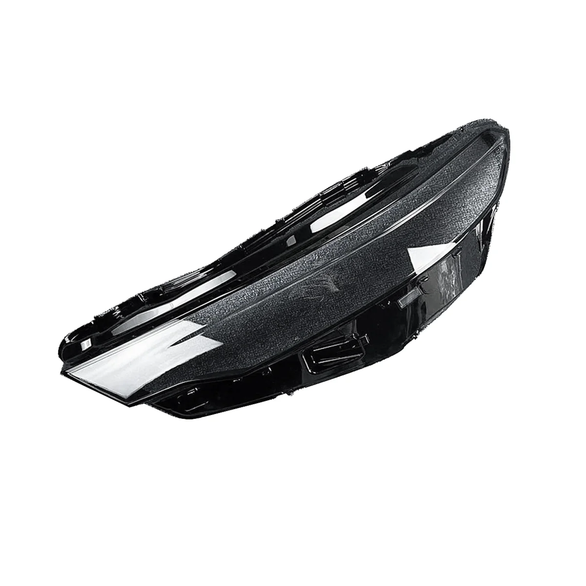 

Headlight Cover Housing for Honda Integra 2022 2023 Replace B